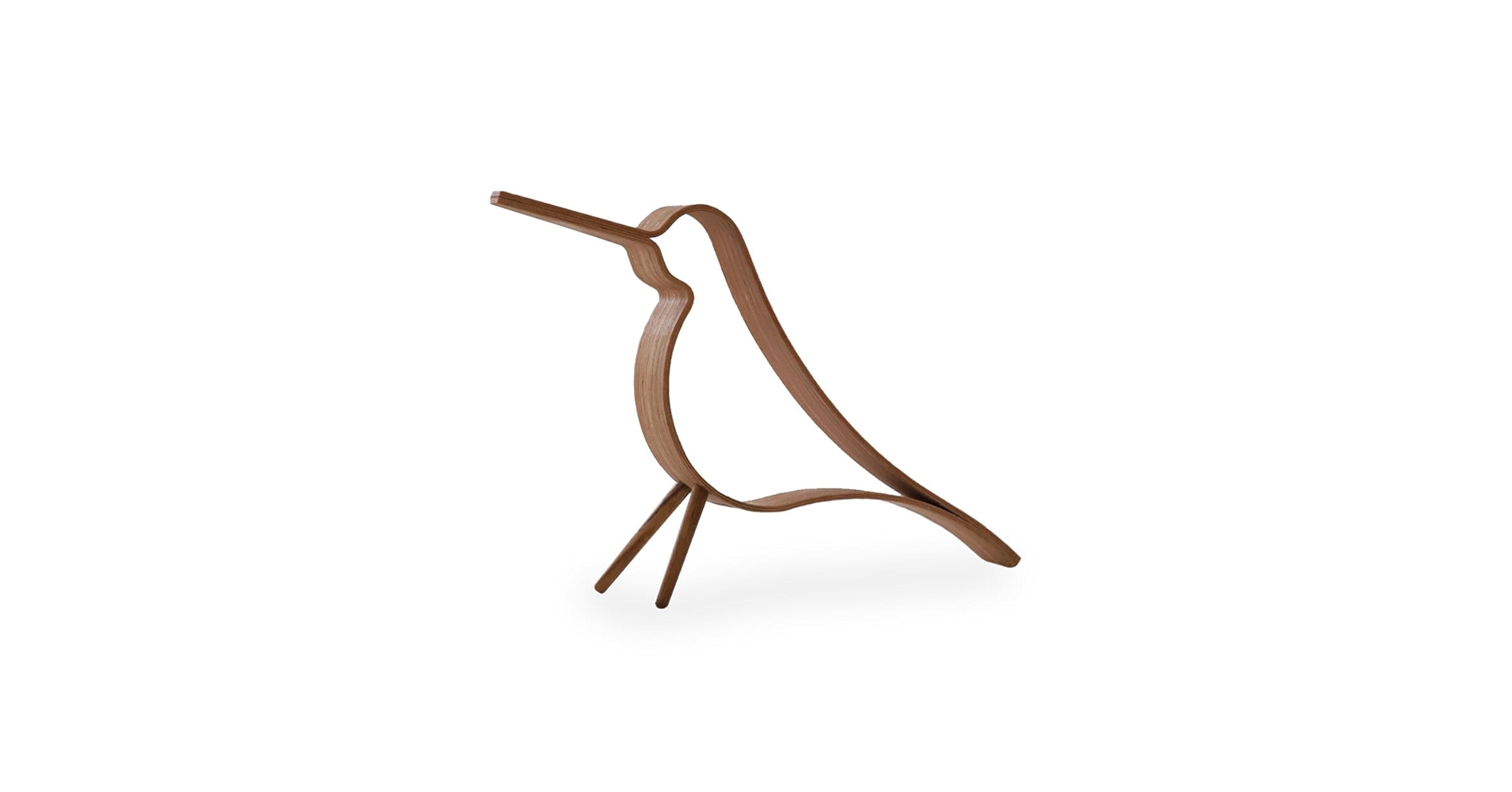 Cooee Design ウッディ バード オーク 木製 オブジェ 楽天市場】Cooee Design (クーイーデザイン) Woody Bird